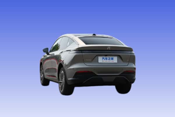 葫芦岛市绥中抵押国产汽车