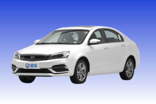 葫芦岛市绥中抵押国产新能源汽车