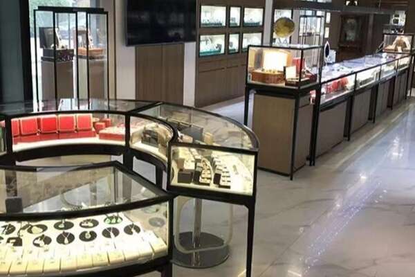葫芦岛市绥中奢侈品回收